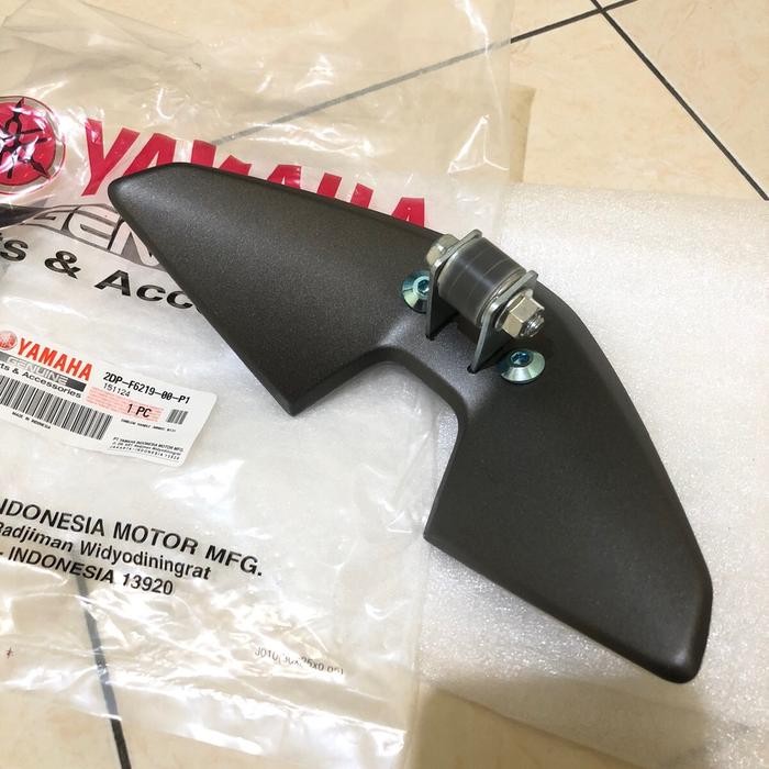 Holder nmax old 2dp Motobar nmax old nmax 2dp atau dudukan hp di motor nmax old