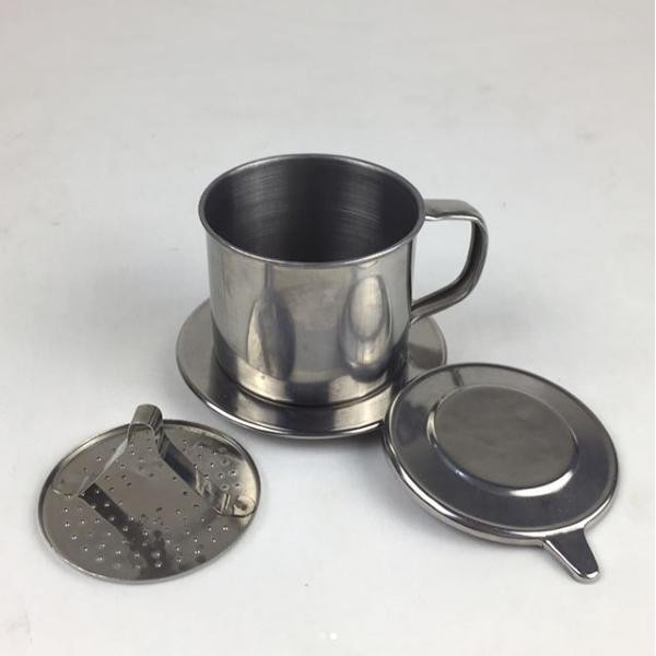 Vietnam Coffee Dripper 30ml / Kopi Vietnam