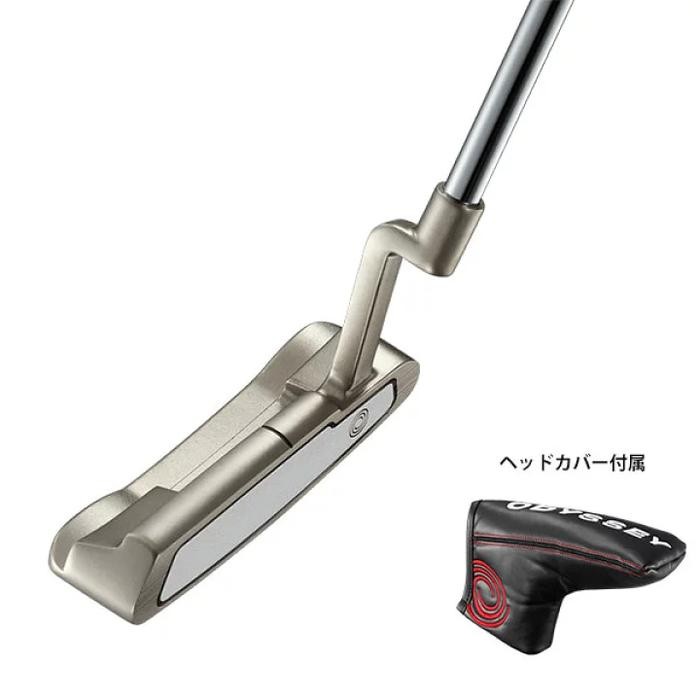 Callaway warbird golf fullset