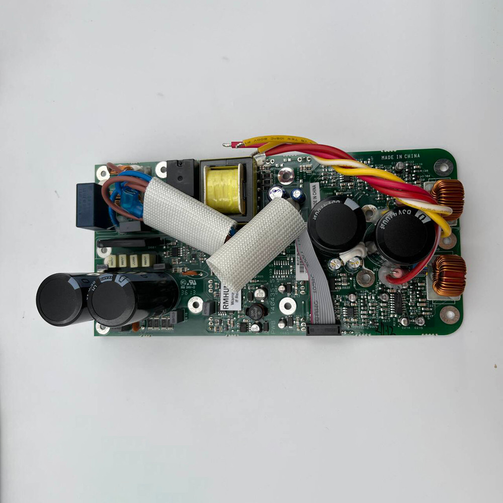 EON510 For JBL active speaker power amplifier board EON 510