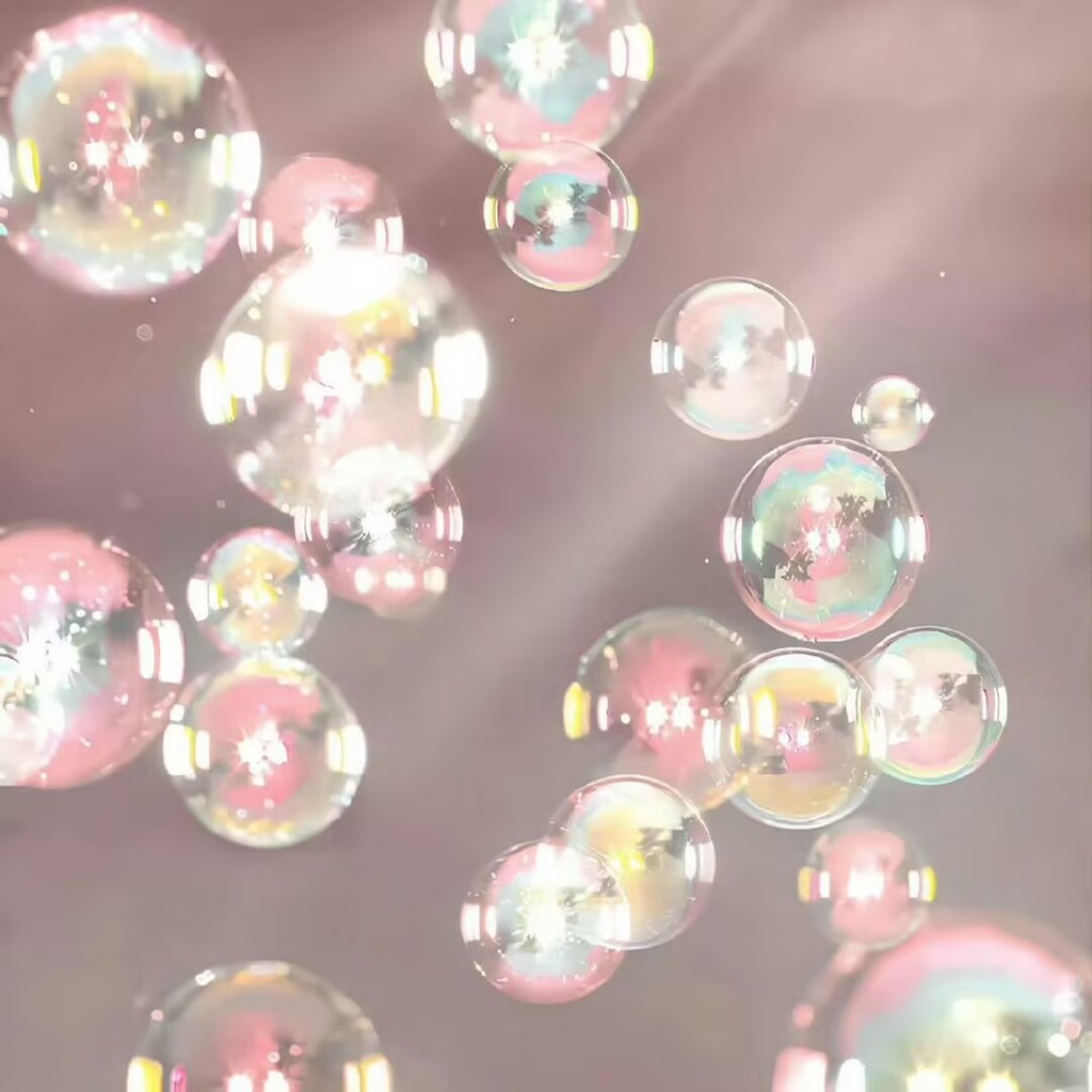 Special link for Brazilian buyers