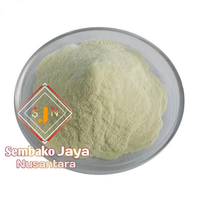 

Xanthan Gum Food Grade/Pengental food/Tekstur Makanan Ex China murah