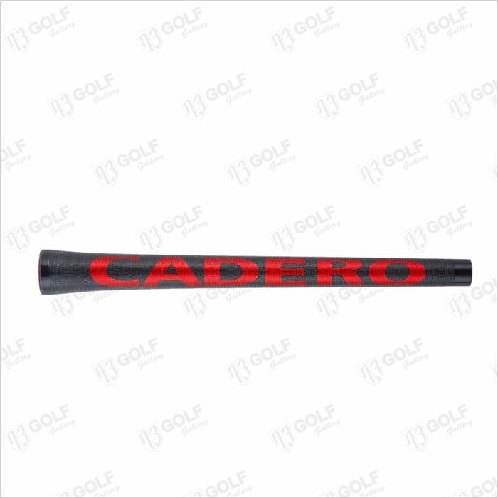 CADERO GRIP GOLF