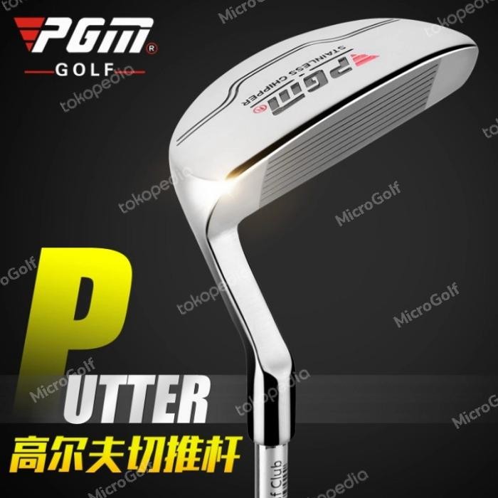 Stick Golf Chipper PGM