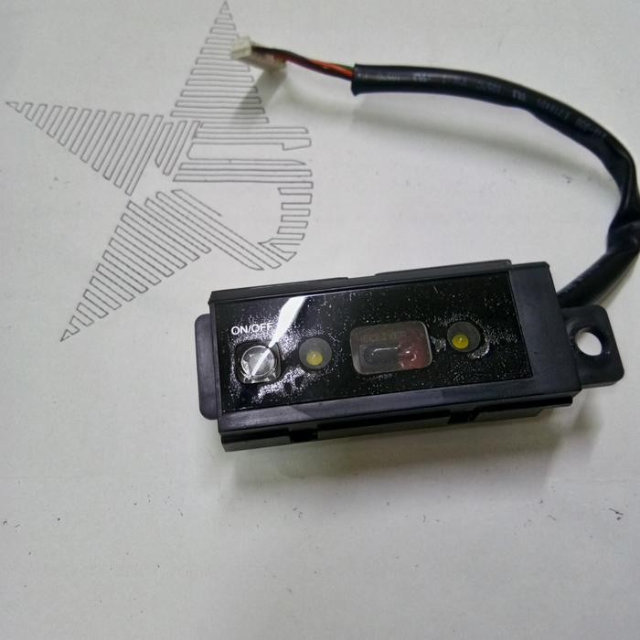 Terlaris SENSOR AC LG T05NL T07NL T09NL ORIGINAL ASLI SALE