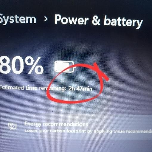 Jual hp pavilion 14 core i5-5200u