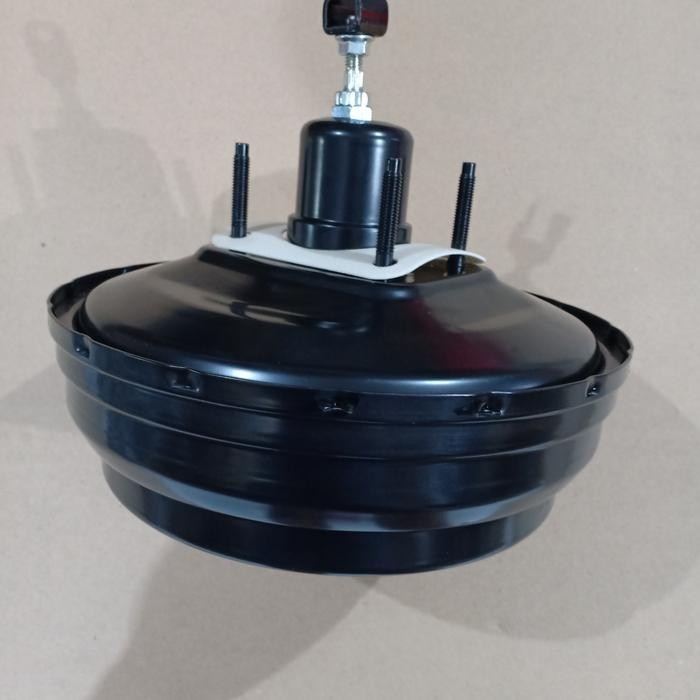 Booster Rem Honda Crv 2002 2003 2004 2005 2006 CRV RD4 RD5 RD6 2002 2003 2004 2005 2006 Rod