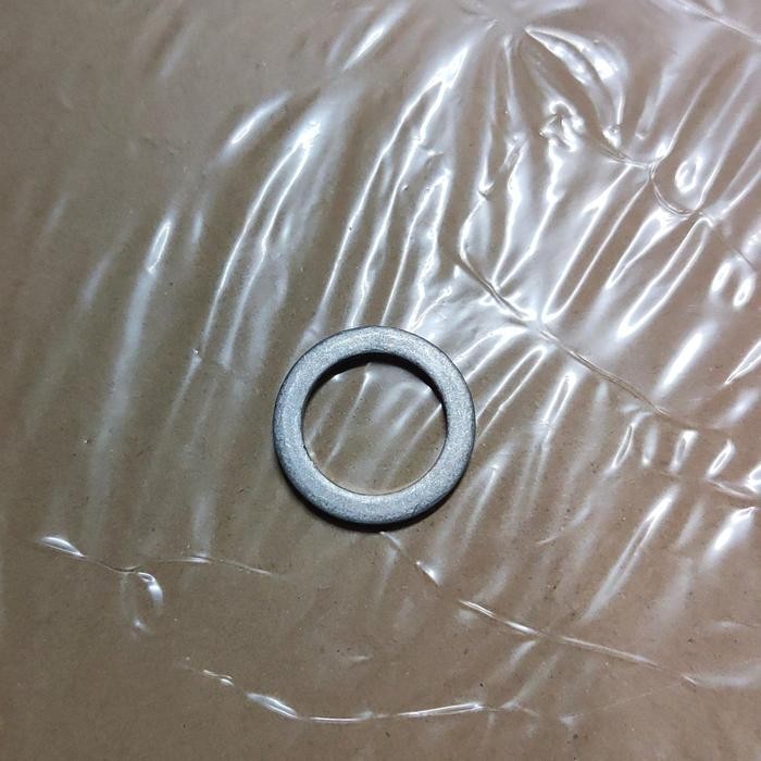 Ring Carter Pengisian Oli Honda Cvt