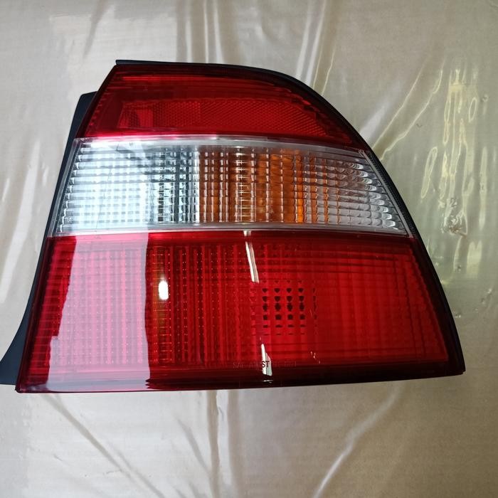 Lampu Stop Accord Cielo Kanan Honda Accord Accord 1994 1995