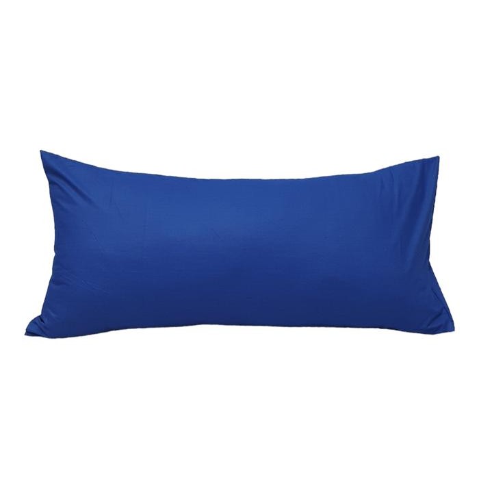 sarung bantal cinta katun