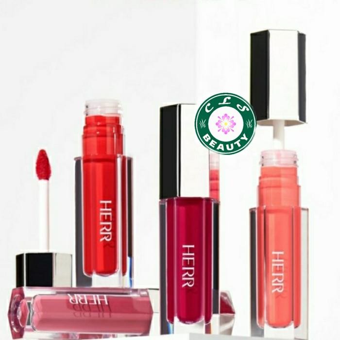 HERR FOREVER SEAMLESS LIPTINT