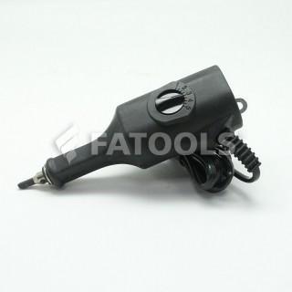 

Terlaris! Fatools Eg200 - Electric Engraver