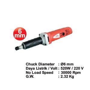 

Hot Sale! Alat Gravir Listrik (Engraver) Ee-101 Wipro