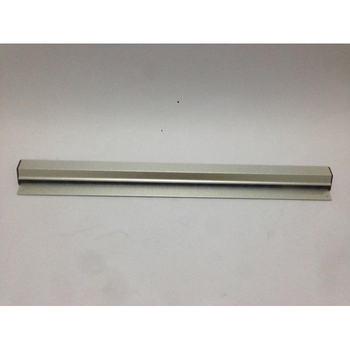 

Penjepit Bon / Nota Kertas / Bill Holder 60 cm