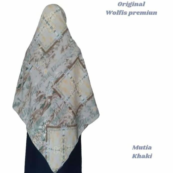 (Allthebest) khimar hijab segiempat motif wolfis jumbo syari uk 150x150