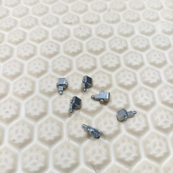 Pin Lip Magazine G19 G22 M84 323, 301 302 M9A1