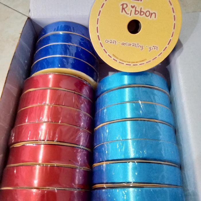 (Allthebest) pita sendaren layangan