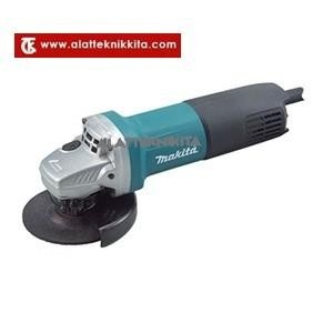 (Allthebest) MESIN GERINDA / MESIN GURINDA / 9553 B / 9553B MAKITA