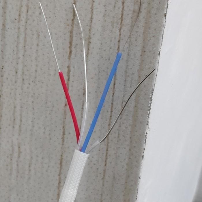 (Allthebest) element solder 936 936A Elment solder station Elemen solder station