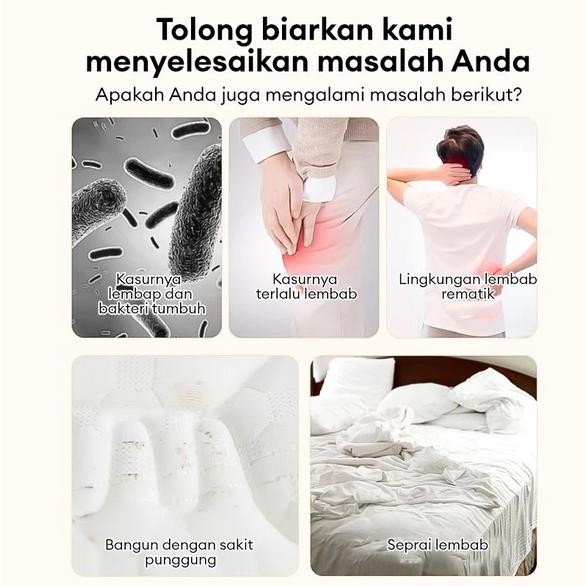 Kasur Tata Tempat Tidur Kayu Papan Tempat Tidur Kayu Kasur Papan Kasur Solid Pelindung Kasur Lipat