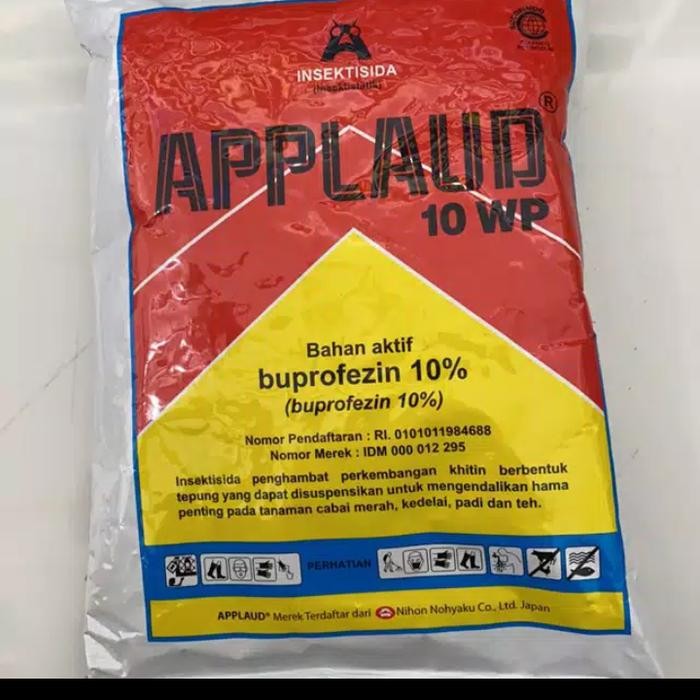 Applaud 10Wp 400Gr Insektisida