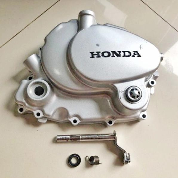 BAK KOPLING HONDA XL PNP CB GL MEGAPRO TIGER