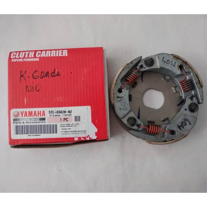 KAMPAS GANDA ORI YAMAHA MIO SPORTY (5TL-E6620-02)