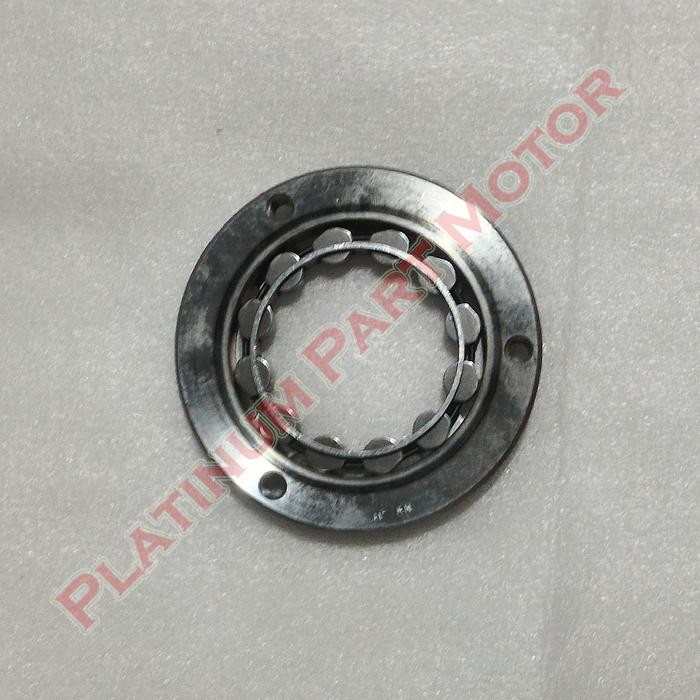 One Way Starter Assy - Satria FU ORIGINAL