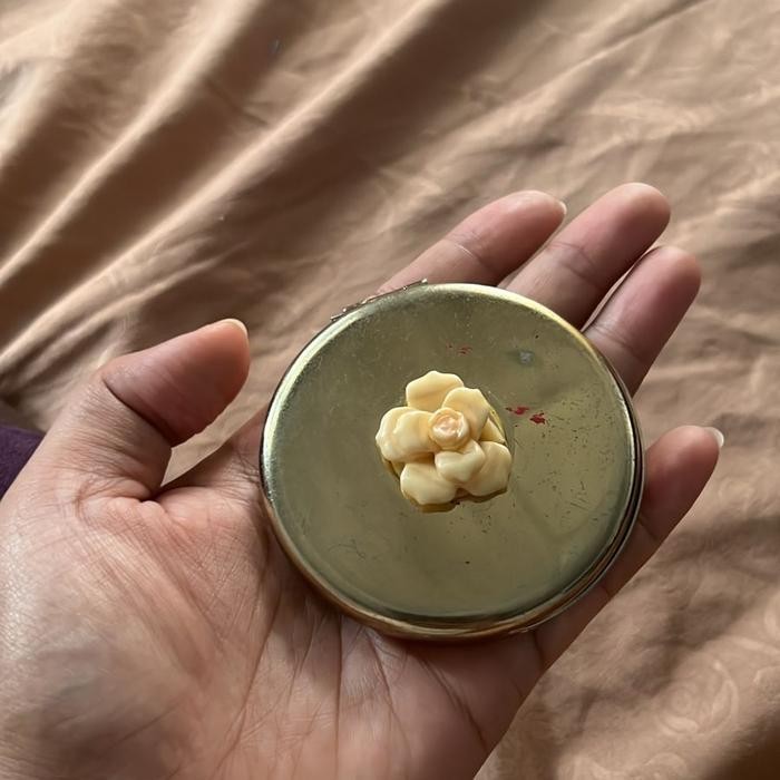 cermin original Dolce & gabanna