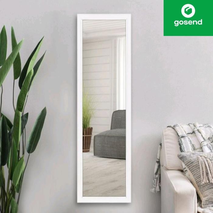 cermin gantung cermin minimalis cermin dinding