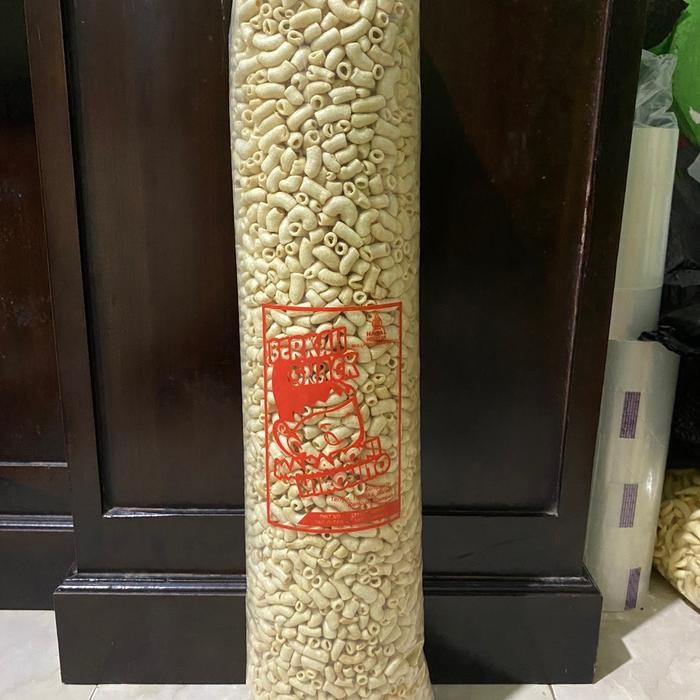 

Sedia MAKARONI KAPRI HIROHITO 1BALL