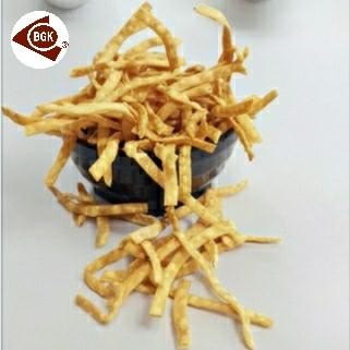 

Sedia Kripik Bawang /Stik Bawang 1/4Kg 250Gram