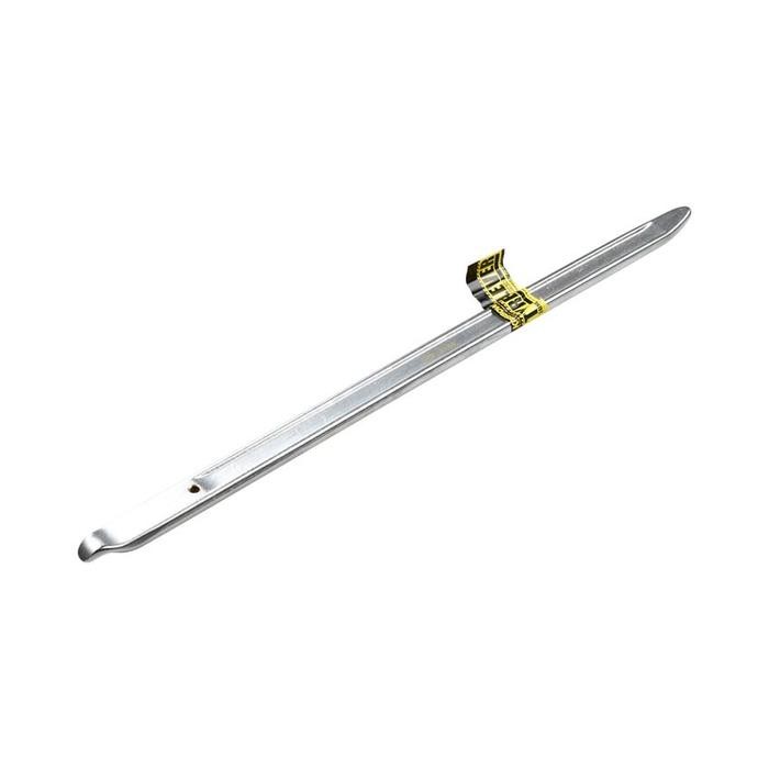 Best Seller Tyre Lever 24Inch Krisbow 10116247