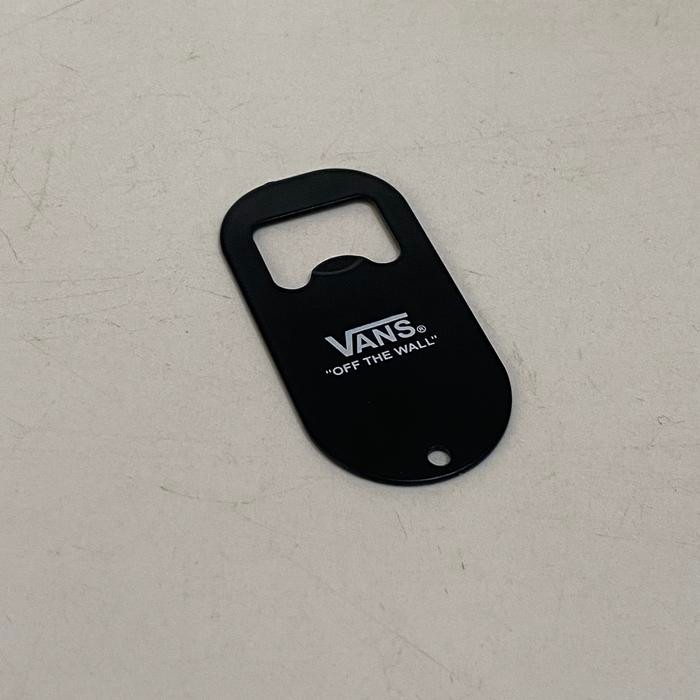 Keychain Bottle Can Opener Vans Nt Stussy Carhartt Noah Human Made