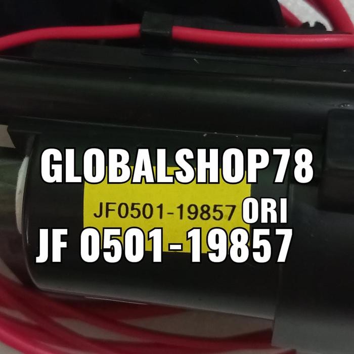 Terlaris FLAYBACK TV PHILIPS JF0501-19857 JF 0501-19857 FLYBACK FLAIBACK FLEBAC SALE