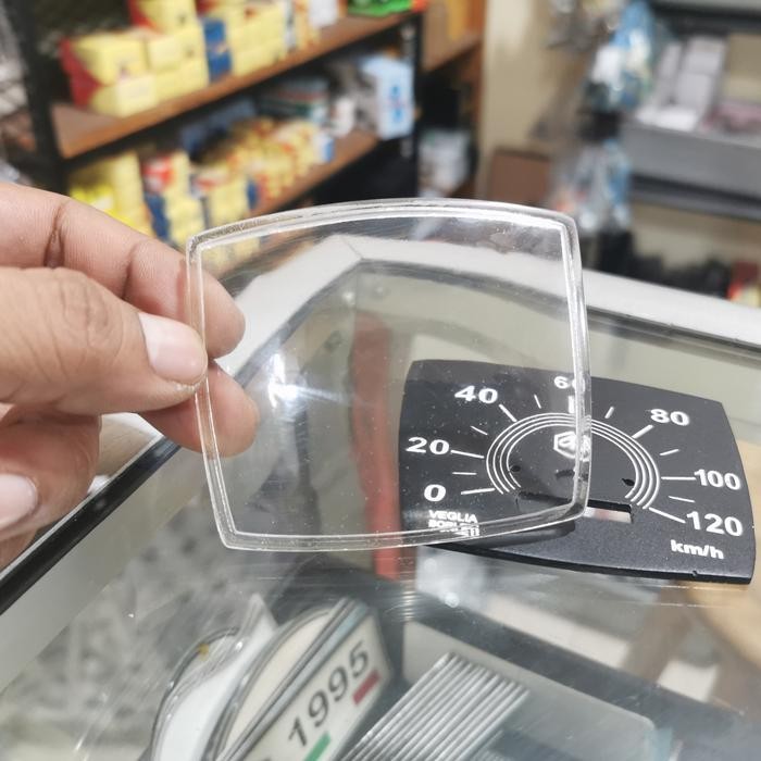 

Mika Speedo Pts Special 90Cc Termurah