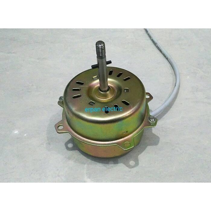 (Allthebest) MOTOR EXHAUST FAN MASPION