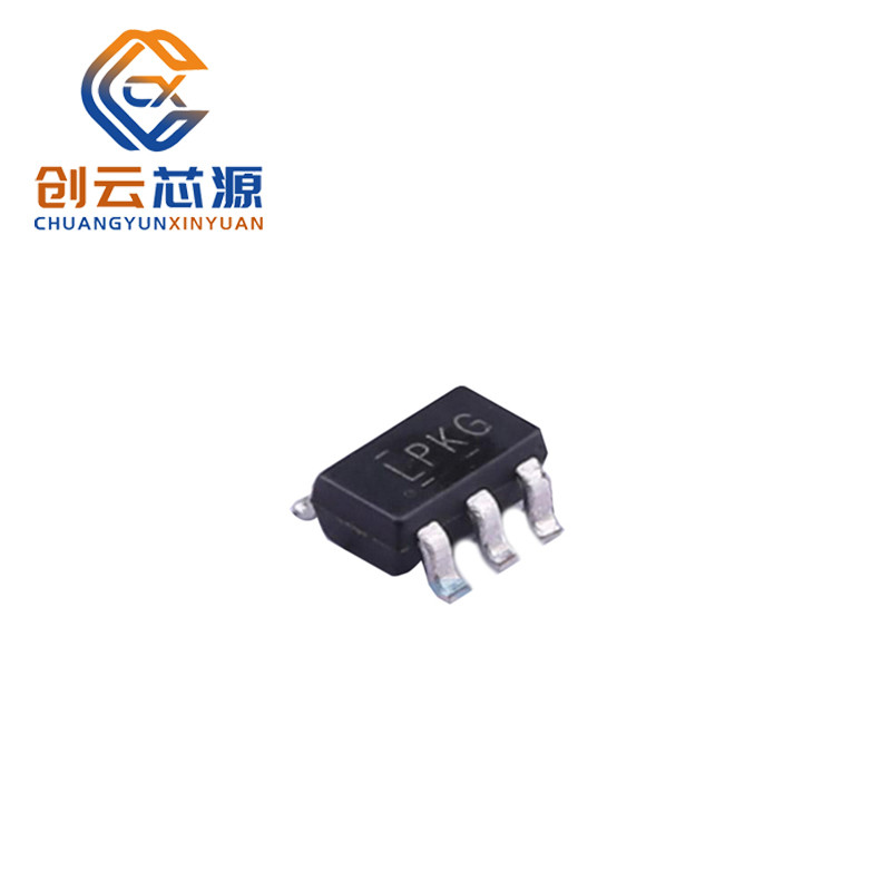 HOT ITEM 10pcs New 100% Original LP2985A-33DBVR Integrated Circuits Operational Amplifier Single Chi
