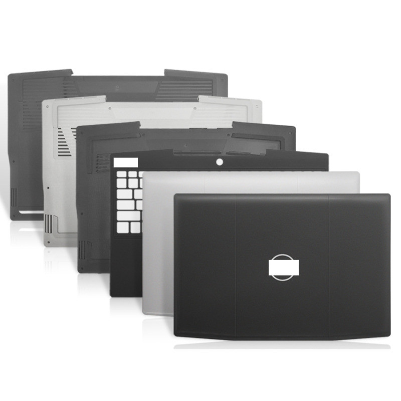 Suitable For Dell Inspiron G5 15 5500 SE 5505 A Shell C D