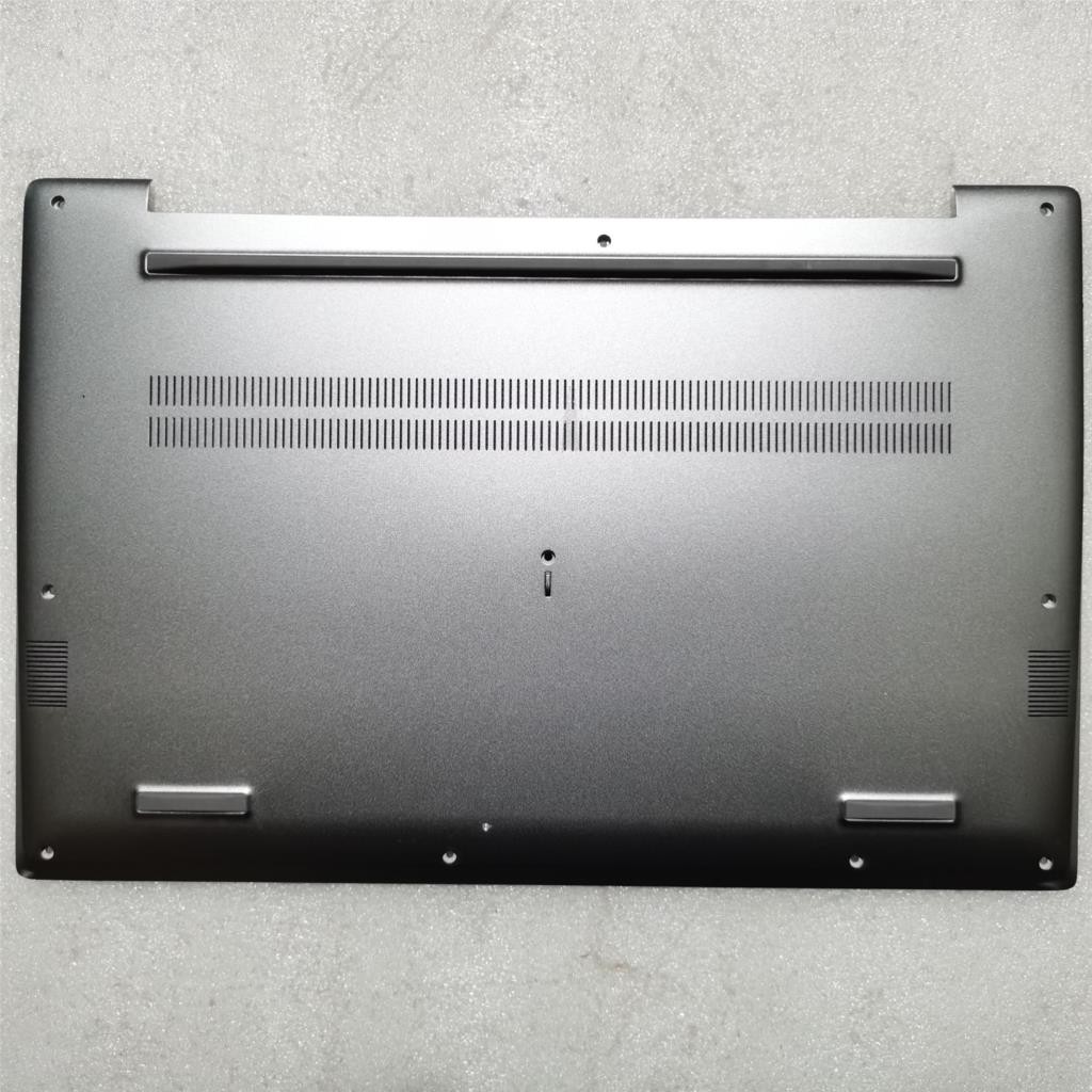 Metal material  New laptop bottom case base cover for MEDION S17403 MD63755 A18-065N3A 13N1-8DA0321