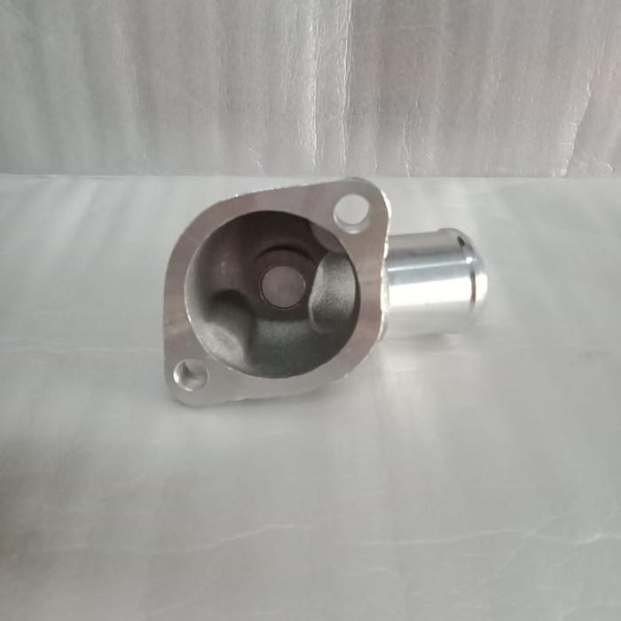 Water Outlet Mitsubishi Kuda 1.6