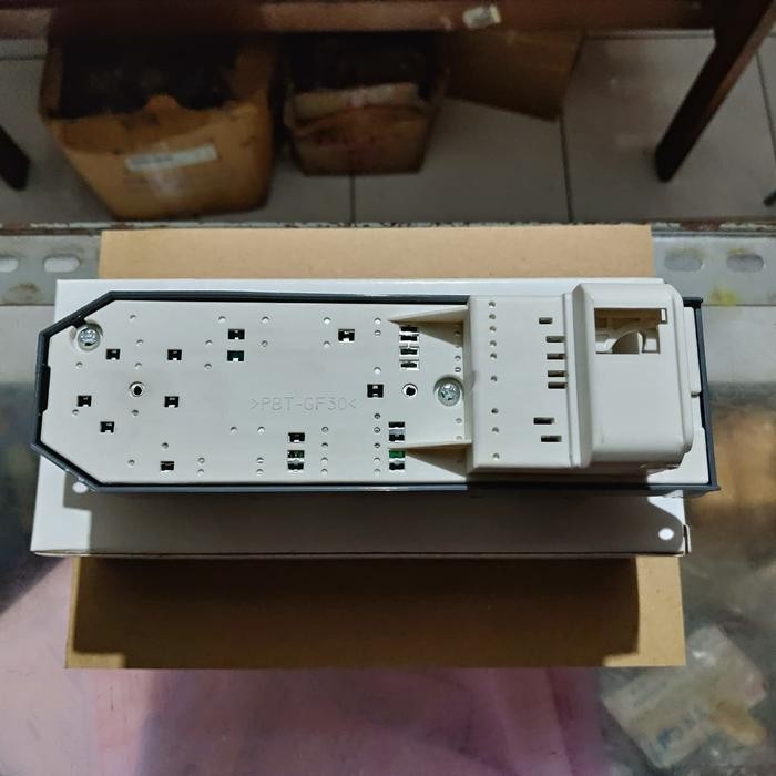 Master Switch Power Window Vios - Yaris - Camry - Saklar Power Window