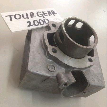 Blok Seher Tornado Gs110/Rc110 (Suzuki0079)