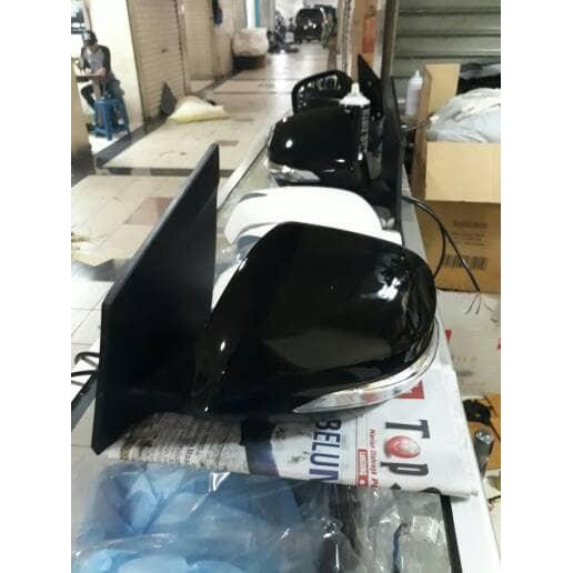 Kaca Spion Avanza Veloz Velos Elektrik 2012 2013 2014 2015 2016