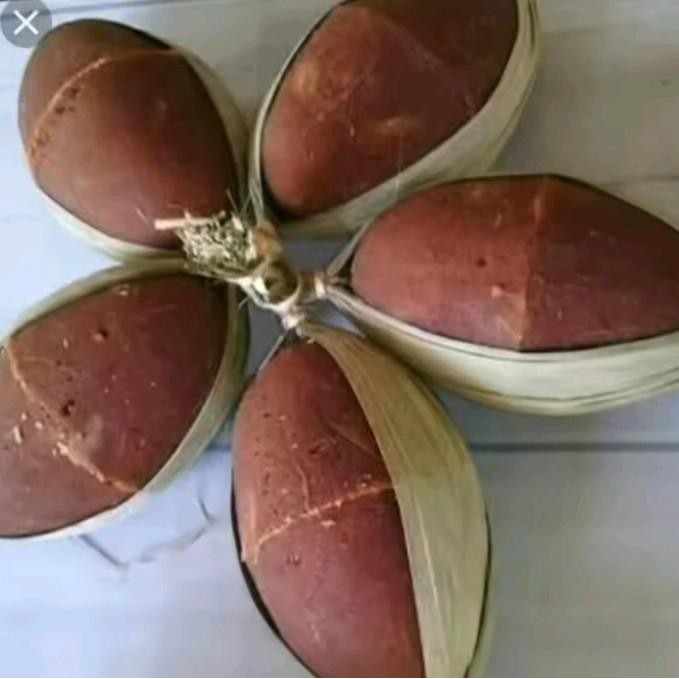 

ASLI GULA AREN ASLI LEBAK BANTEN TANPA BAHAN CAMPURAN PER 1 KOJOR ISI 10 BATOK ATAU 5 PASANG stevia