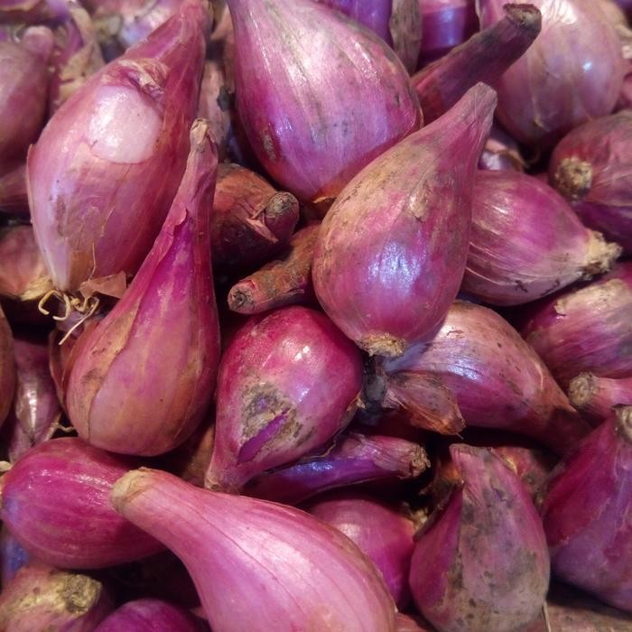 

DISKON PROMO PALING MURAH BAWANG MERAH 1 Kg READY STOCK
