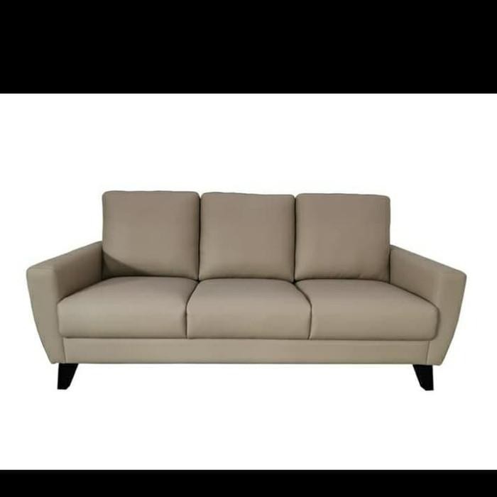 Sofa Informa / Selma Carson Set 3+2+1