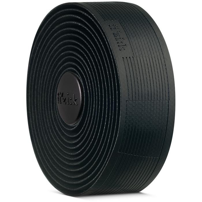 Fizik Bartape Vento Solocush Tacky Black 2019