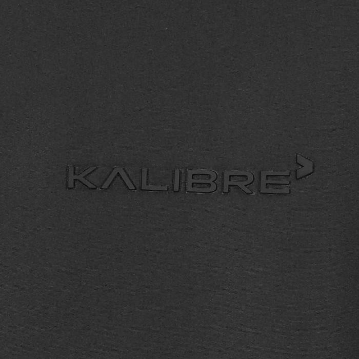 JAKET MONOLITE COLOR JET BLACK 970387