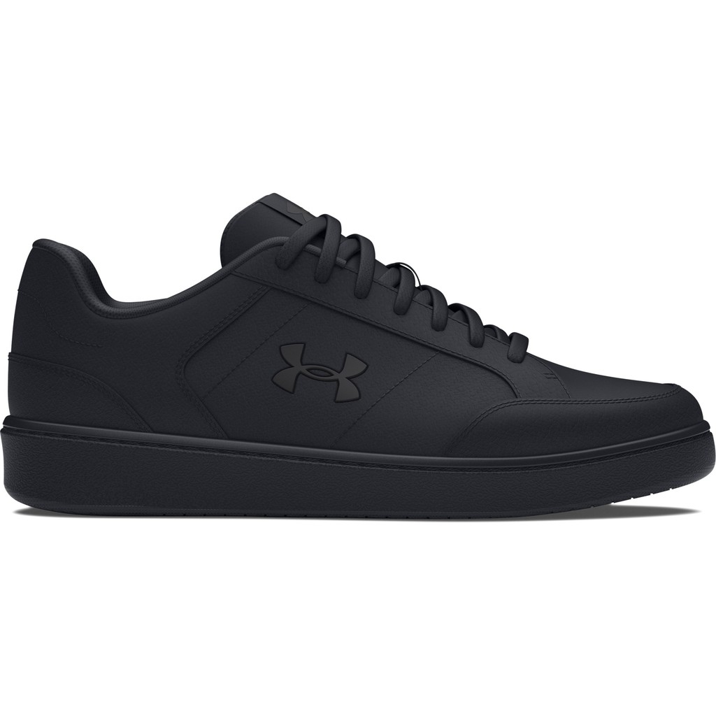 Under Armour Official Men's Shoes